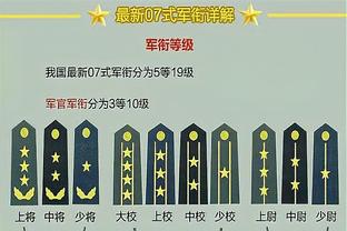 这是新秀？小海梅-哈克斯近6战场均18.7分5板 命中率57/52/93%